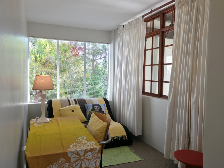4 Bedroom Property for Sale in Paradise Beach Eastern Cape